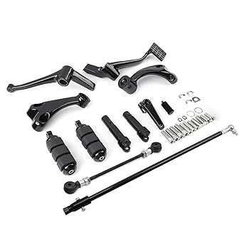 ハーレーダビッドソン　THRMST-DUAL CONTROL.HE 31HJ-gMt0KL._UF350,350_QL80_.jpg